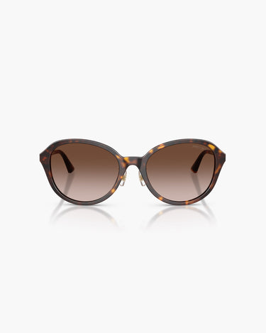 Jimmy Choo JC5044D - 500213