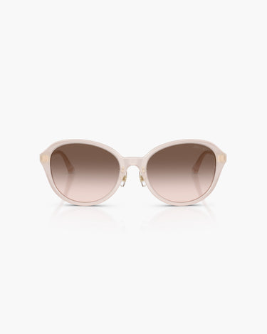 Jimmy Choo - 50253B