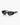 Jimmy Choo JC5046BU - 500087