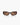 Jimmy Choo JC5046BU - 500273