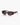Jimmy Choo JC5046BU - 505787