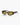 Jimmy Choo JC5046BU - 5060/2
