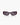 Jimmy Choo JC5046BU - 50751A