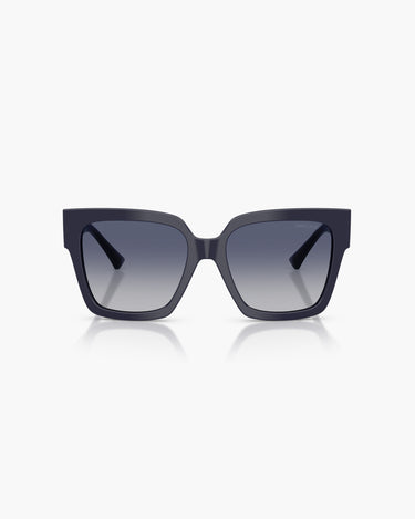 Jimmy Choo JC5047B - 50164L