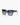 Jimmy Choo JC5047B - 50164L