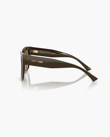 Jimmy Choo JC5047B - 506013