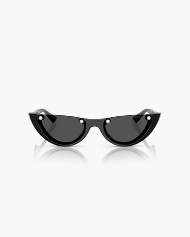Jimmy Choo JC5049HU - 500087