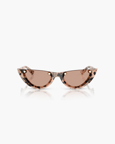 Jimmy Choo JC5049HU - 508073