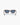 Jimmy Choo JC5050U - 500280