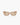 Jimmy Choo JC5050U - 507693