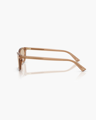 Jimmy Choo JC5050U - 507693