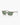 Jimmy Choo JC5050U - 508230
