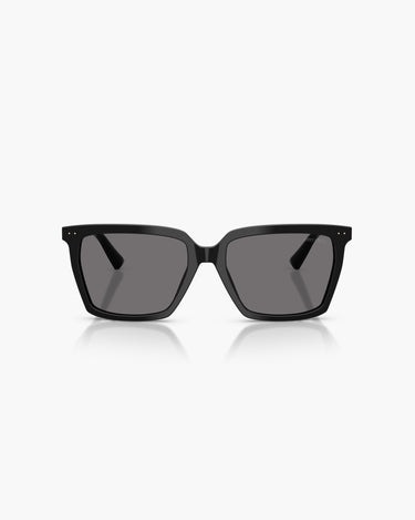 Jimmy Choo JC5051 - 500081