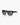 Jimmy Choo JC5052U - 500081