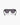 Jimmy Choo JC5052U - 50011A