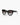 Jimmy Choo JC5053 - 50008G