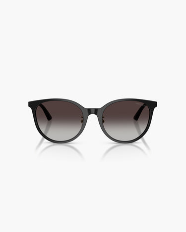 Jimmy Choo JC5056JD - 50178G
