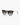 Jimmy Choo JC5056JD - 50178G