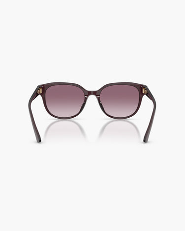 Jimmy Choo - 50866X