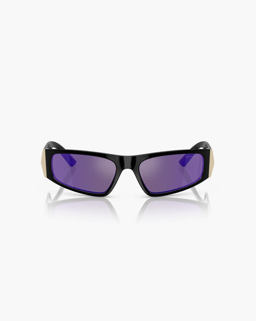 Jimmy Choo JC6001U - 50592S