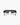 JIMMY CHOO JC6001U - 50596G