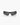 JIMMY CHOO JC6001U - 50596G