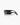 JIMMY CHOO JC6001U - 50596G