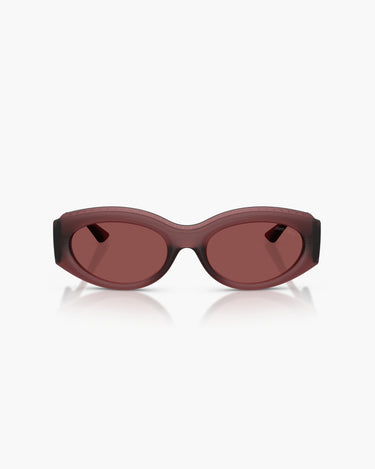Jimmy Choo JC6002U - 509375