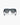 Jimmy Choo JC6003U - 50906I