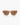 Jimmy Choo JC6003U - 509173