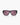 Jimmy Choo JC6003U - 5092LB