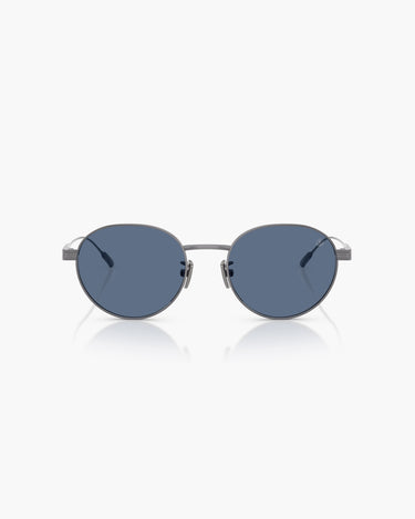 ME4006TD - 100580 SUBTILA
