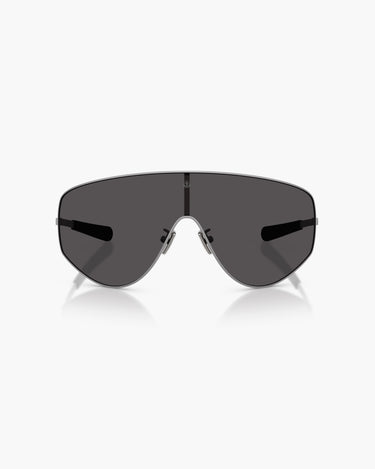 ME4011T - 101687 TANIUM