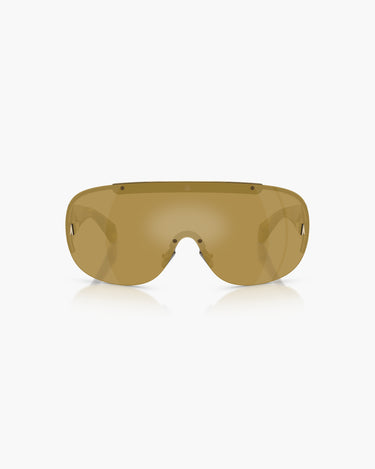 ME4012 - 10077I RIZON