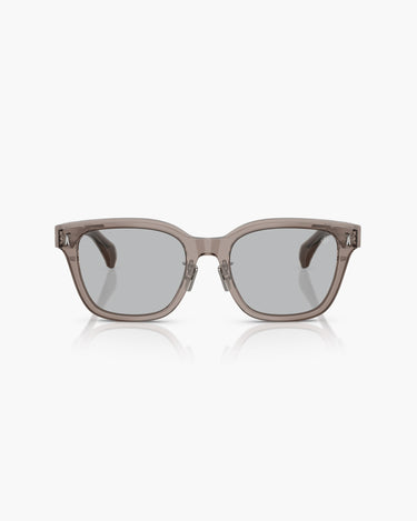 ME6002D - 300987 METROPE