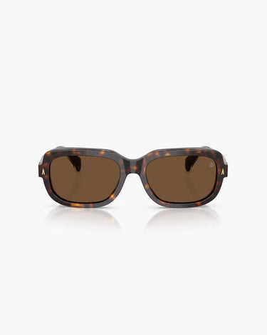 - 300273 SUNTRAP
