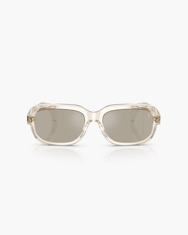 ME6008 - 30035A SUNTRAP