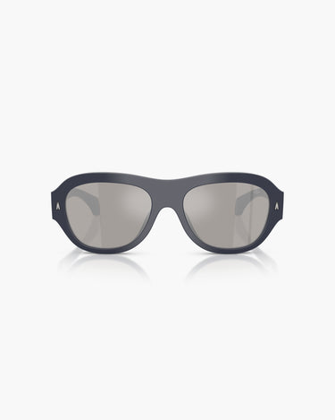 ME6015U - 30206G ELEVANE