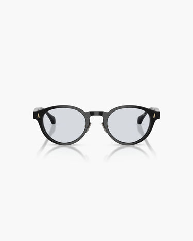 ME6017D - 300172 EMBER