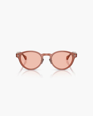 ME6017D - 302684 EMBER