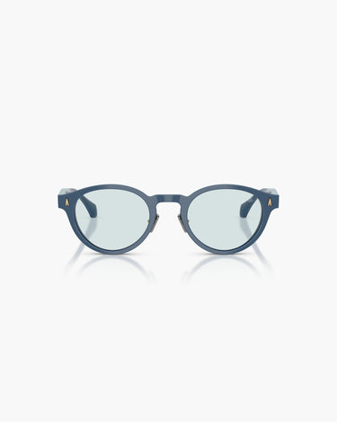 ME6017D - 3028N2 EMBER
