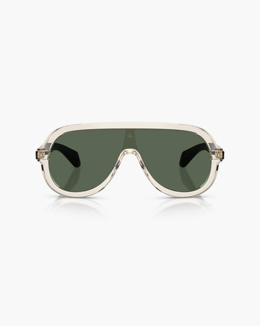 ME6021U - 300371 SUNSETTE
