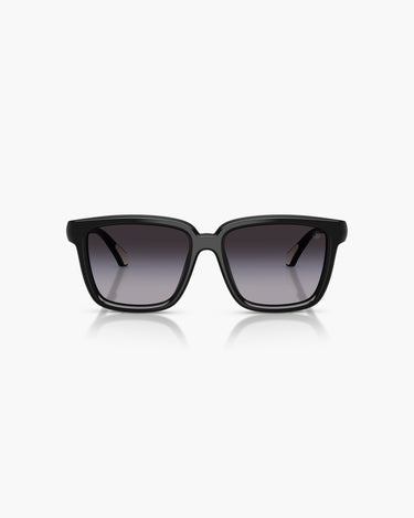 ME6026 - 30018G CLASICO