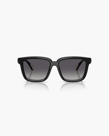 ME6026 - 3001T3 CLASICO