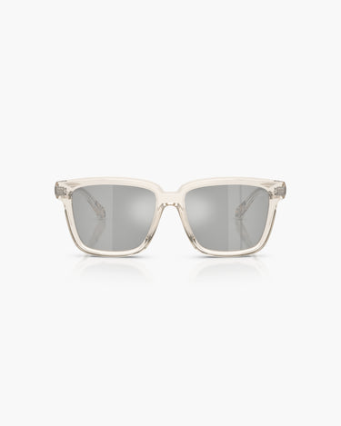 ME6026 - 30037I CLASICO