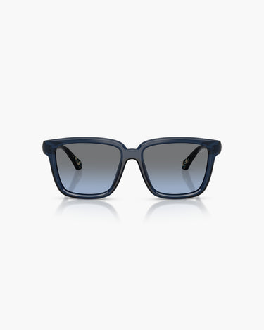ME6026 - 30478F CLASICO