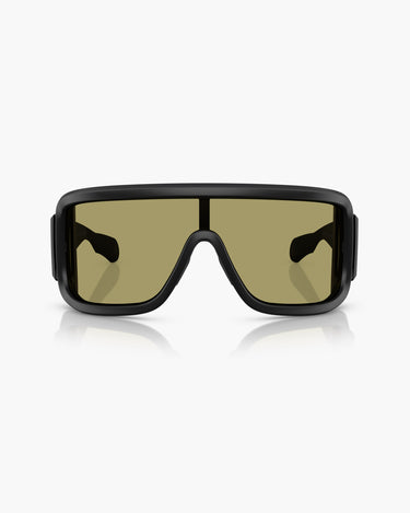 ME8003 - 500682 SNOWSEEKER