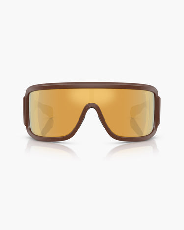 ME8003 - 50205A SNOWSEEKER