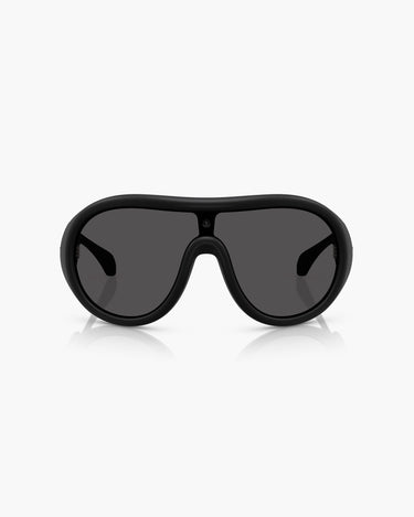 - 500687 CLOCHE