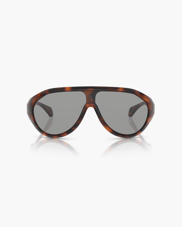 ME8009U - 5026/1 BOMBOLLE